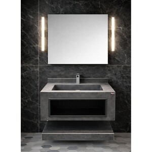 مغسلة TATO رخام Ta-155