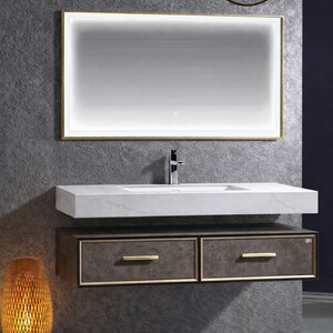 مغسلة استيكر رقم 6621 ( 120 سم )