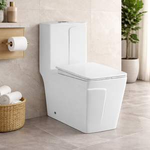 كرسي 883 TATO مقاس ( 25 سم ) (خلاط شطاف + شطاف )