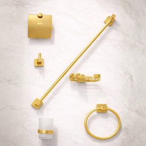 طقم اكسسوار مربع  Buy 1 get 1