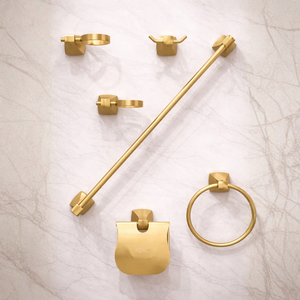 طقم اكسسوار ملكي Buy 1 get 1