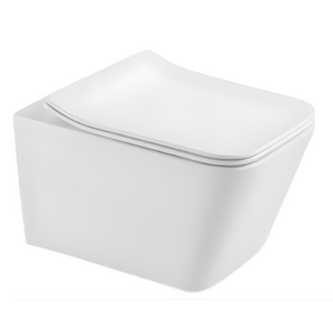 تعرف على أفضل كرسي حمام معلق في السعودية مع مقارنة بين الأنواع، أهم المواصفات قبل الشراء، والأسعار لاختيار الأنسب لحمامك.