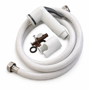 شطاف سعودي كامل مع اللي – ضغط قوي وجودة عالية في السعودية