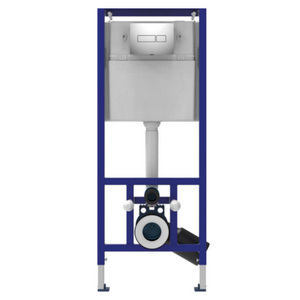 سيرفون مخفي سانيت ألماني ضمان 10 سنوات مع كرسي معلق تورنيدو