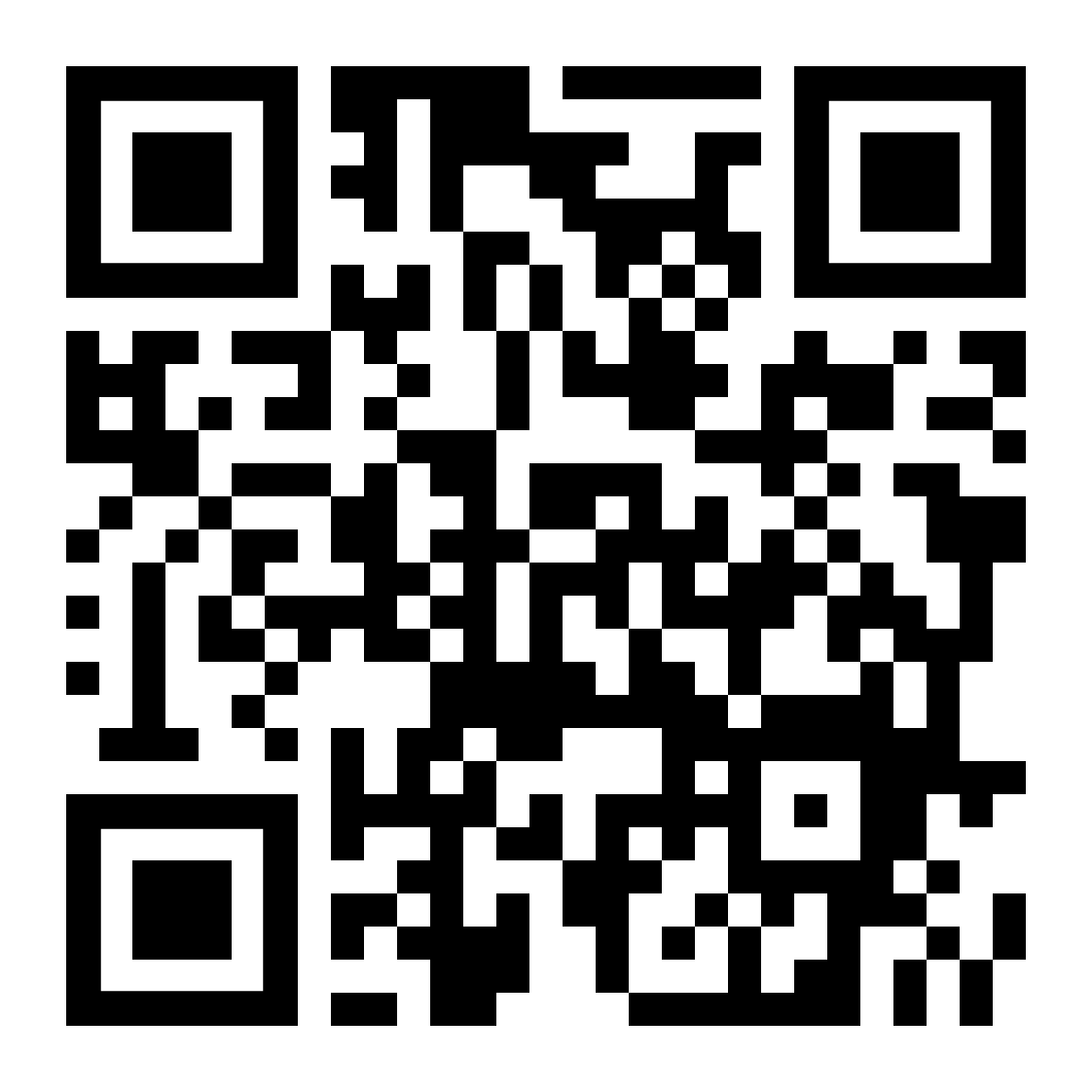 توب تو الدمام