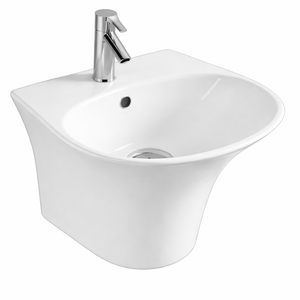 مغسلة معلقة رقم 820