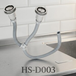 هراب رخام مشترك D003